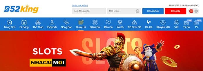Môi trường cạnh tranh công bằng Ee8801 - Ee8801