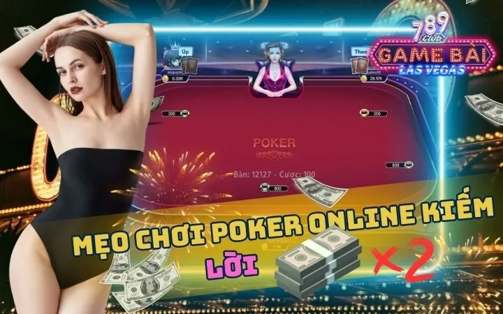 Giải thích các phương pháp rút tiền Ek88 - Ek88