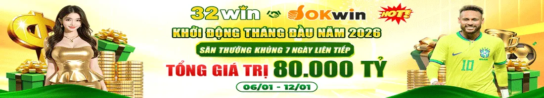 Thông tin chung về K88 - K88
