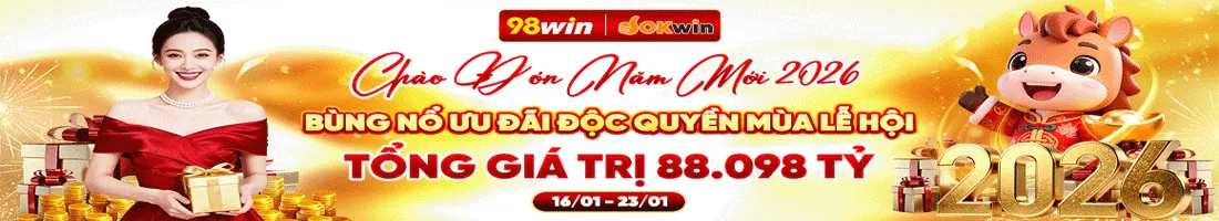 Hướng dẫn trả trước tiền mua nhà hạng Qh888 - Qh888