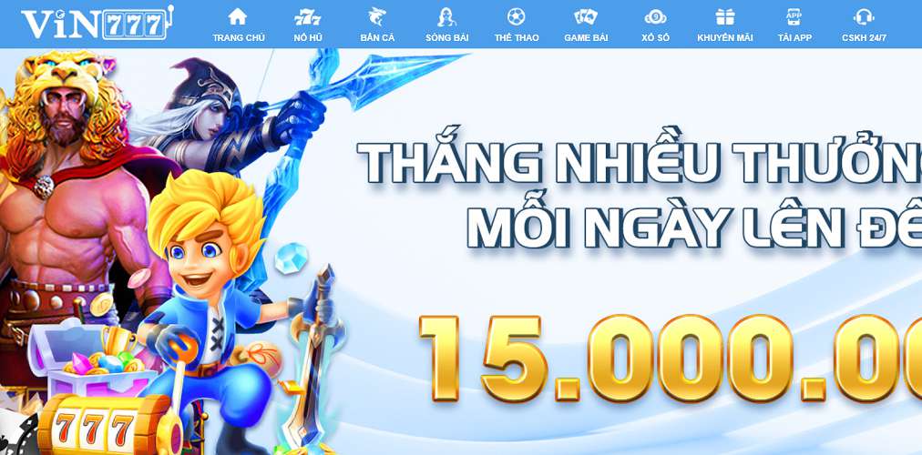 Bản tin đặc biệt về thể thao Cwin - Cwin