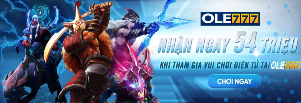 K29 King là một trang web lừa đảo hay một trang web chơi game uy tín? - K29