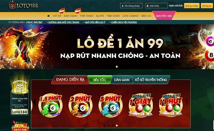 Vn68 có phải là một trò chơi máy đánh bạc trực tuyến không? - Vn68