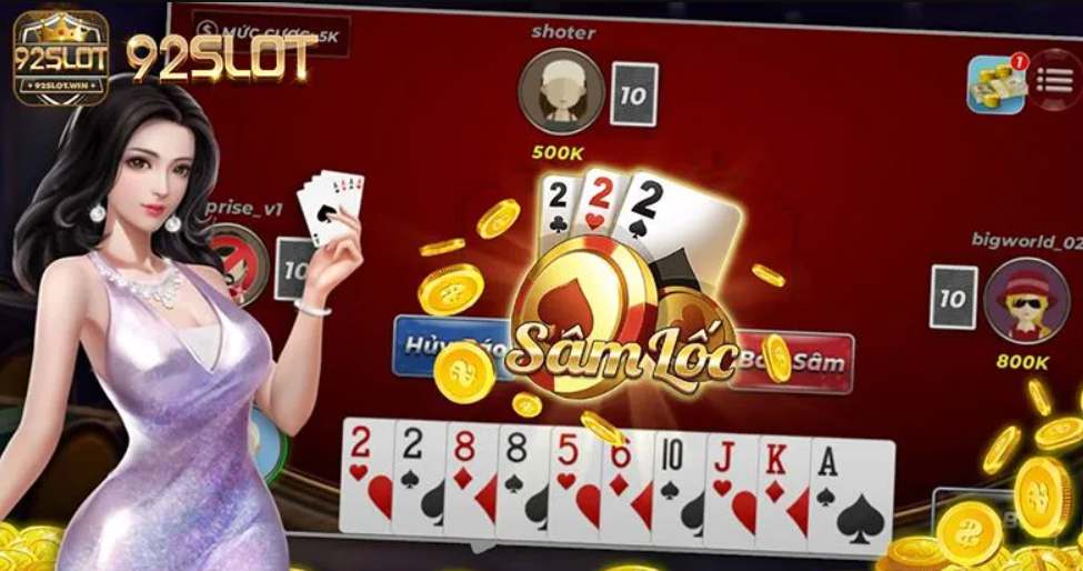 Hướng dẫn trò chơi Câu lạc bộ Vipwin - Vipwin