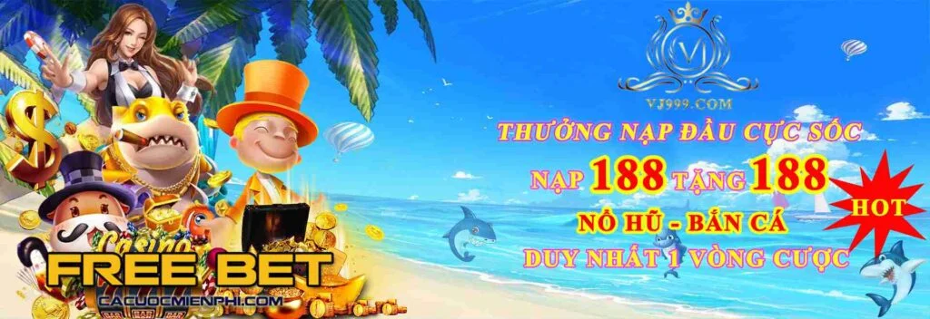 Làm thế nào để đặt cược hiệu quả vào các giải đấu thể thao điện tử cấp Hi888? - Hi888