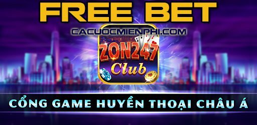Bài đánh giá ngắn gọn về công ty game danh tiếng đạt chuẩn Hi88 này - Hi88