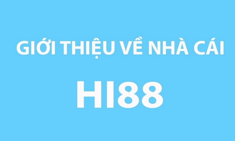 Nền tảng cá cược thể thao phổ biến nhất của Km88 - Km88