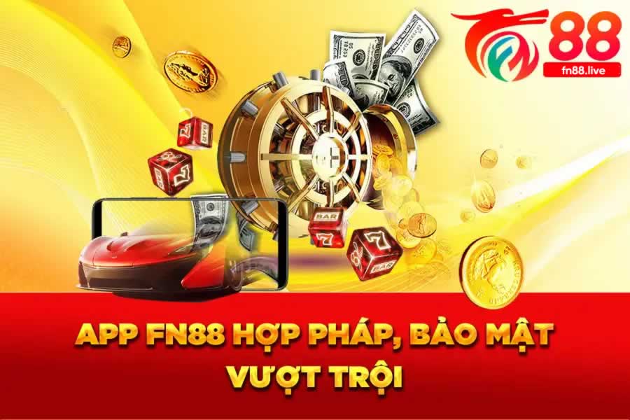 Điểm Kv99 miễn phí: 100 điểm, 50 điểm miễn phí - Kv99