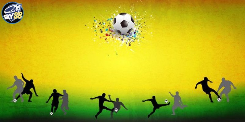Cài đặt ứng dụng Vaobo88 trên thiết bị Android của bạn - Vaobo88