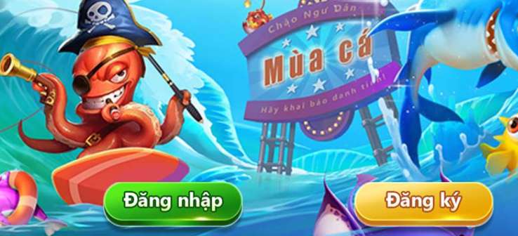 Chính sách bảo mật của Typhu88 - Typhu88
