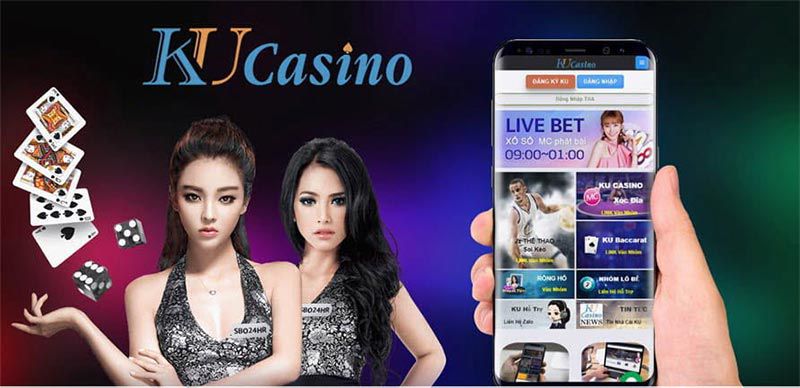 Tổng quan về thương hiệu game Ev8 - Ev8