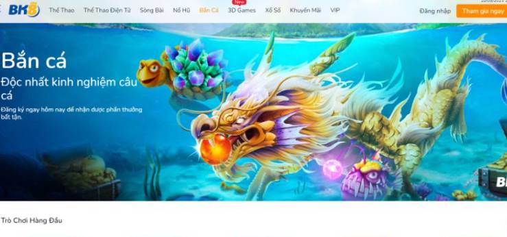 Tại sao người chơi lại đăng ký trở thành thành viên của một trang web game cấp Ta88? - Ta88