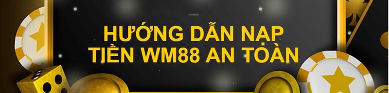 Tính năng 69Vn Sic Bo - 69Vn