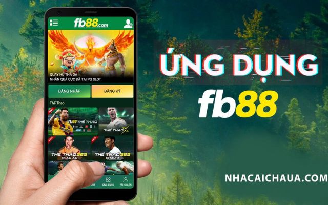 Lịch bảo trì của 181Bet là khi nào? - 181Bet