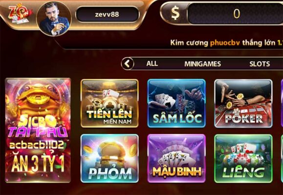 Có kinh nghiệm thi đấu chuyên nghiệp cấp độ Manclub - Manclub