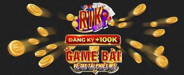 Các đội có xếp hạng Bet88 có lợi thế rõ rệt trong việc thu hút và giữ chân cầu thủ - Bet88