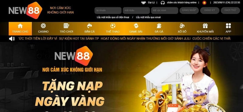 Các game platform cấp độ Zbet68 đã vượt qua các game cấp độ Zbet68 khác - Zbet68