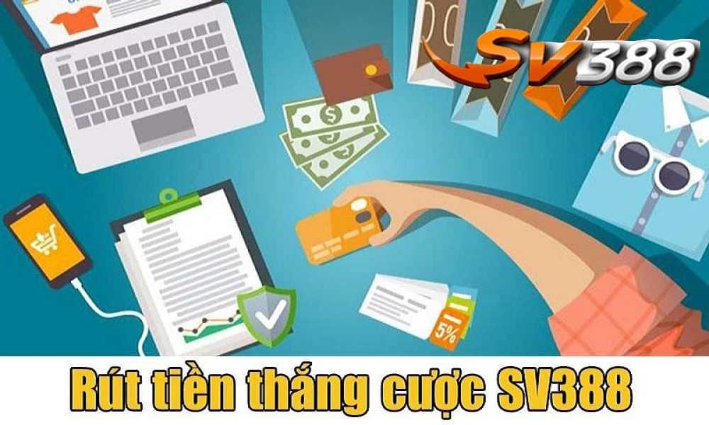 Truy cập liên kết One88 trên máy tính của bạn - One88