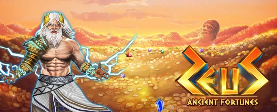 Công ty game đạt chuẩn Tt88 này đã phản hồi như thế nào trước những tin đồn này? - Tt88