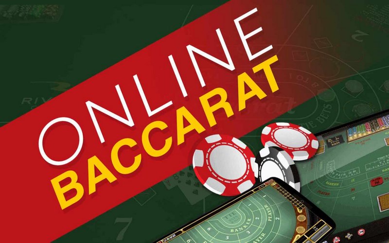 Zbet88 ra mắt trang web liên minh mới - Zbet88