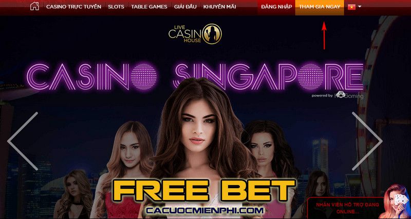 Rikvip là một trang web nhận được rất nhiều đánh giá tích cực - Rikvip