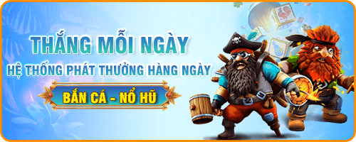 Việc đổi phần thưởng 123Win có thực sự nhanh như lời đồn không? - 123Win