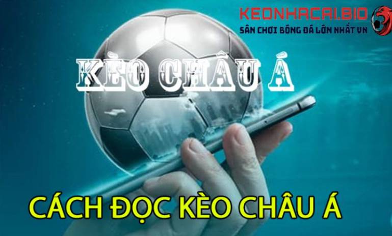 Hướng dẫn nạp tiền vào tài khoản Bongdalu đơn giản và chi tiết nhất - Bongdalu