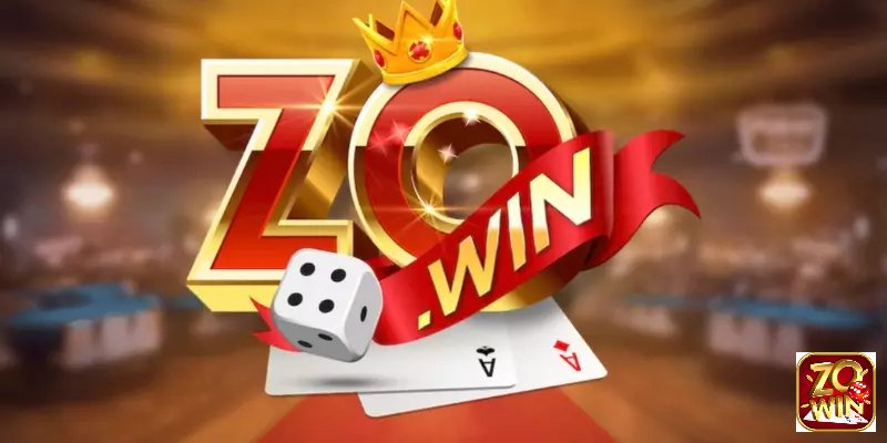 Danh sách các trò chơi phổ biến nhất trong thể loại game Sa88 - Sa88