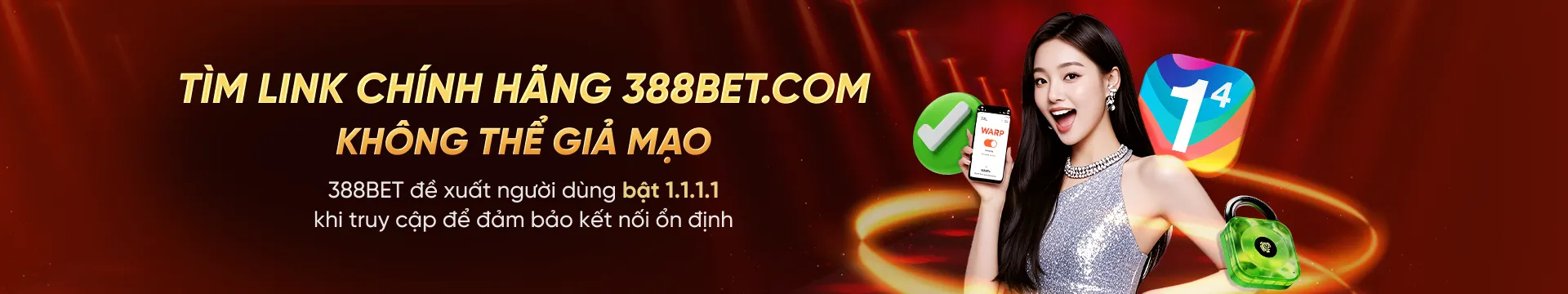 Chiến lược phát triển tương lai của Vb68 - Vb68