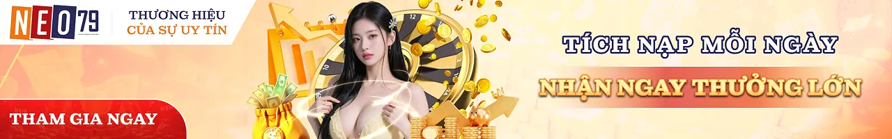 Vì sao 33Win lại nằm trong số những xếp hạng hàng đầu ở châu Á? - 33Win