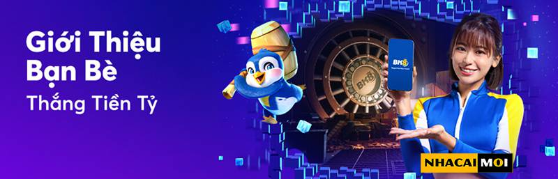 388Bet Games, kênh game hàng đầu châu Á - 388Bet
