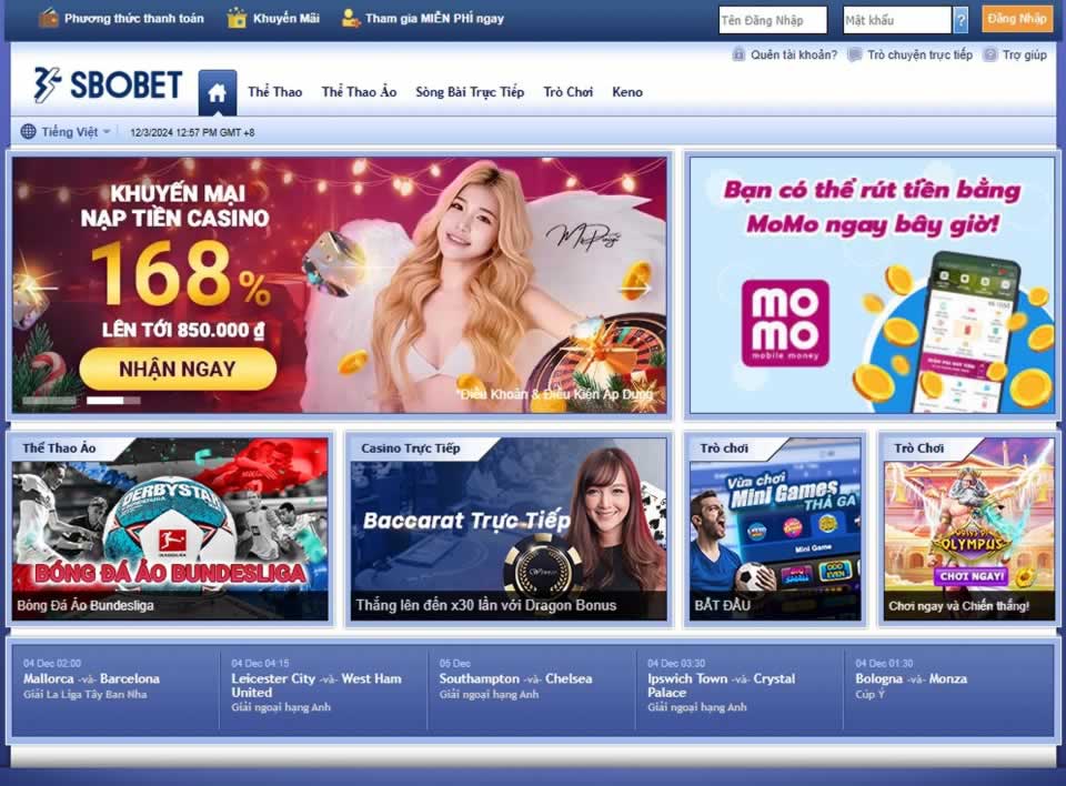 Liên kết truy cập chính thức của Xvip để được hỗ trợ nhanh chóng vào năm 2026 - Xvip