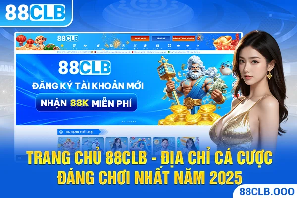Việc mở tài khoản game cấp Sun52 có dễ không? - Sun52