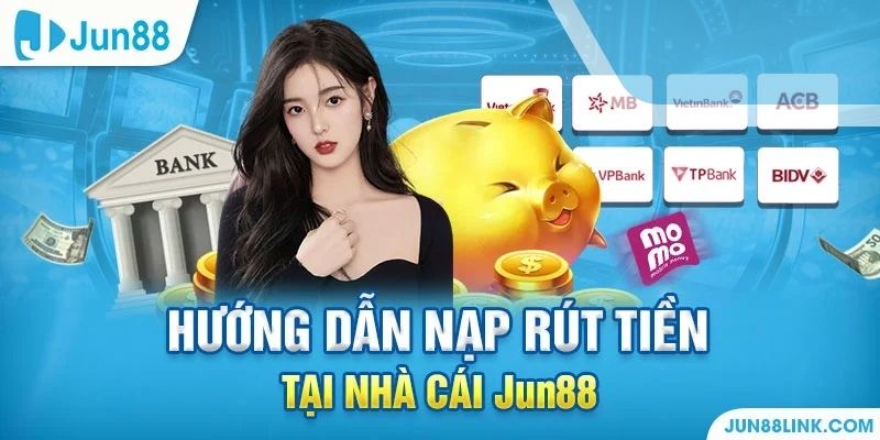 Phương pháp rút tiền Mot88 - Mot88