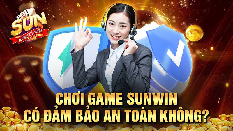 Đánh giá trang web Betvn - Betvn