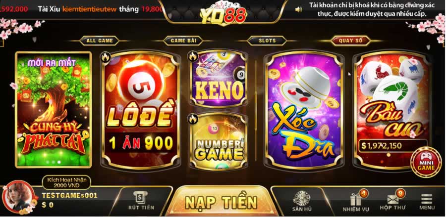 Thông tin về gian lận B8b - B8b
