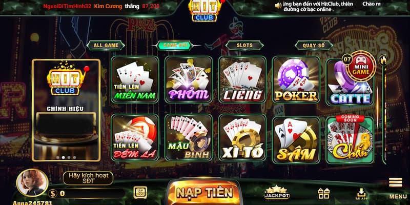 Chương trình VIP của For88 hoạt động như thế nào? - For88