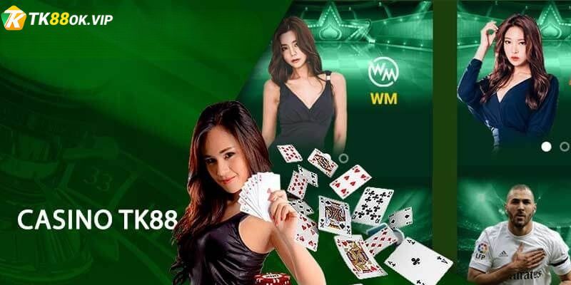 Điều gì khiến 88Nn trở nên xuất sắc đến vậy? - 88Nn