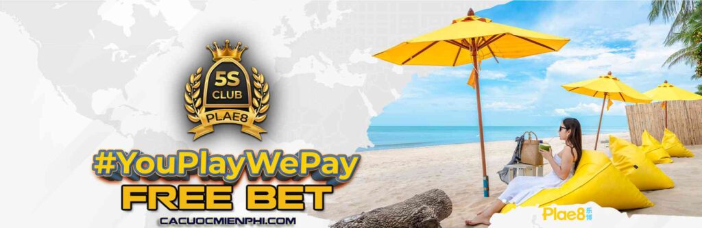 Quyền truy cập cấp Kv999 cho phép bạn truy cập vào những trang web trực tuyến tốt nhất - Kv999