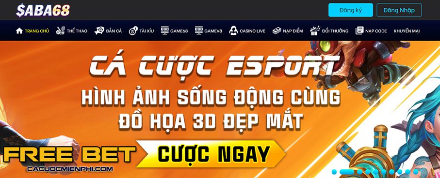 Quy trình nạp và rút tiền của Cwin rất đơn giản và nhanh chóng - Cwin