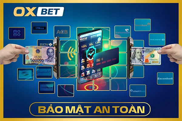 Bongdalu có đáng tin cậy không? Bongdalu có phải là một trò lừa đảo không? - Bongdalu
