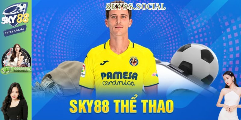 Tổng quan về các nền tảng trò chơi dựa trên phần thưởng cấp độ Corona888 - Corona888