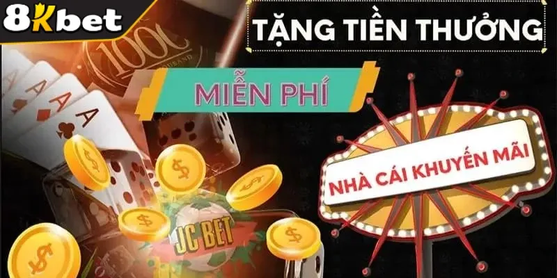 Những tựa game tuyệt vời trong hạng Loto288 1 và Loto288 - Loto288