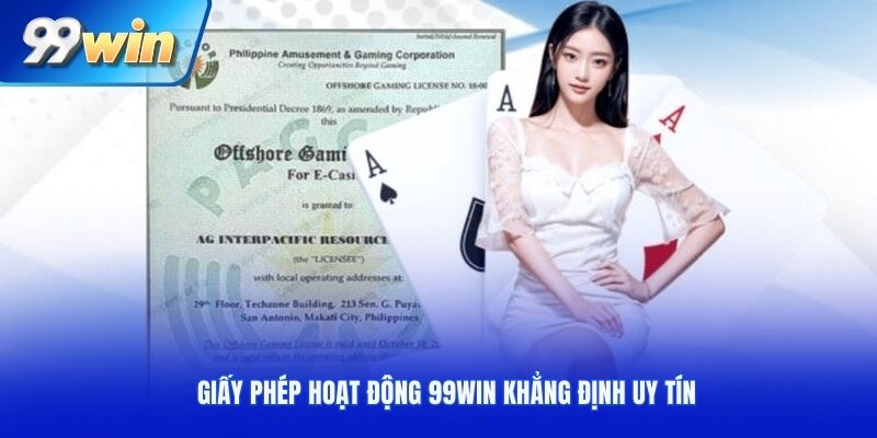 Câu hỏi thường gặp về việc đăng nhập vào Da Bongdalu - Bongdalu