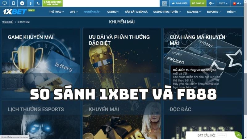 Cần lưu ý những điểm sau đây khi rút tiền từ các quỹ được xếp hạng Sodo - Sodo