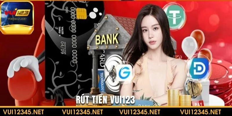 Các phương thức liên hệ với Jun 88 là gì? - Jun 88