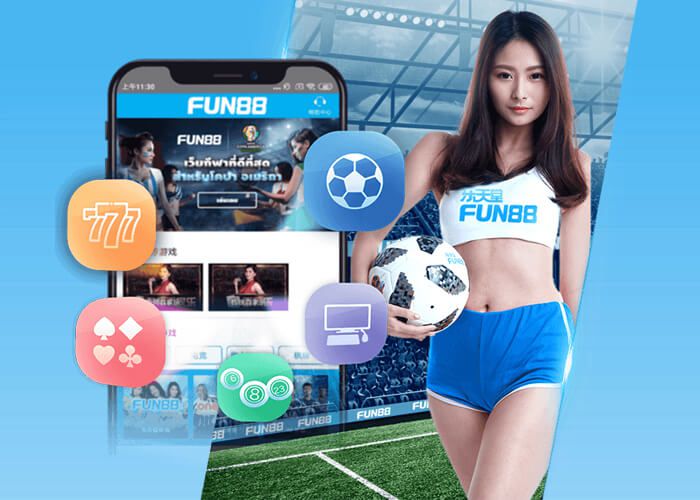 Hướng dẫn đăng ký 68Win chính xác nhất - 68Win