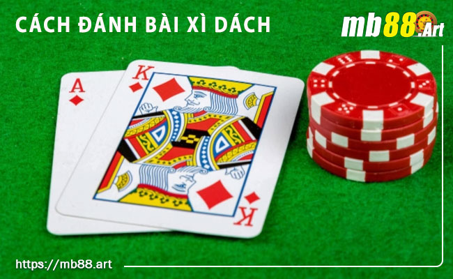 Hướng dẫn tham gia các trò chơi trực tuyến cấp độ Win88 - Win88