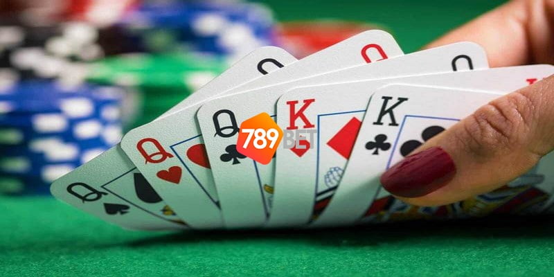 Một hệ thống trò chơi độc đáo và chất lượng cao cấp đạt chuẩn Dk8 - Dk8
