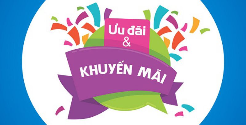 Trang web chính thức của các trò chơi C168 ở đâu? - C168